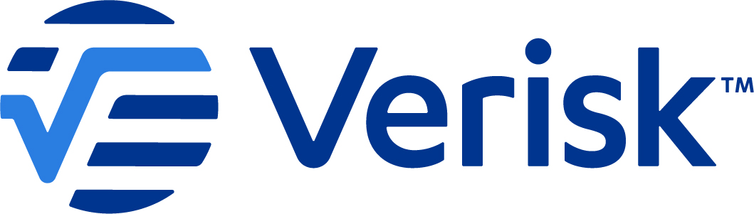 VERISK